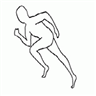 Ivel Sprinter